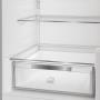 HOTPOINT - Combinado HPK 26362 XP4E
