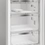 HOTPOINT - Combinado HPK 26362 XP4E