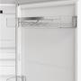 HOTPOINT - Combinado HPK 26362 XP4E