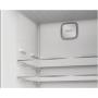 HOTPOINT - Combinado HPK 26362 XP4E