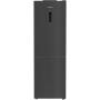 HOTPOINT - Combinado HPK 26363 XBR5E