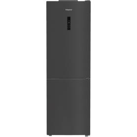HOTPOINT - Combinado HPK 26363 XBR5E