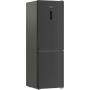 HOTPOINT - Combinado HPK 26363 XBR5E