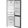 HOTPOINT - Combinado HPK 26363 XBR5E