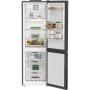 HOTPOINT - Combinado HPK 26363 XBR5E