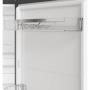 HOTPOINT - Combinado HPK 26363 XBR5E