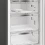 HOTPOINT - Combinado HPK 26363 XBR5E