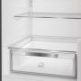 HOTPOINT - Combinado HPK 26363 XBR5E