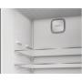 HOTPOINT - Combinado HPK 26363 XBR5E