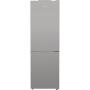 HOTPOINT - Combinado No Frost HPKH 1361 S4E
