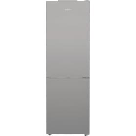 HOTPOINT - Combinado No Frost HPKH 1361 S4E