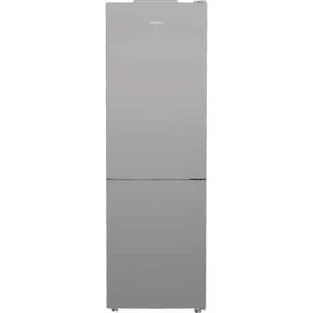 HOTPOINT - Combinado No Frost HPKH 1361 S4E