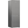 HOTPOINT - Combinado No Frost HPKH 1361 S4E