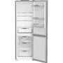 HOTPOINT - Combinado No Frost HPKH 1361 S4E