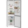 HOTPOINT - Combinado No Frost HPKH 1361 S4E