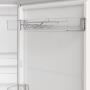 HOTPOINT - Combinado No Frost HPKH 1361 S4E