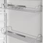 HOTPOINT - Combinado No Frost HPKH 1361 S4E
