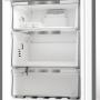 HOTPOINT - Combinado No Frost HPKH 1361 S4E