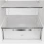 HOTPOINT - Combinado No Frost HPKH 1361 S4E