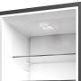HOTPOINT - Combinado No Frost HPKH 1361 S4E