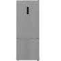 HOTPOINT - Combinado No Frost HPAK2 6472 XP4E