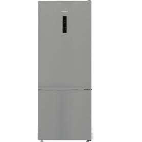 HOTPOINT - Combinado No Frost HPAK2 6472 XP4E