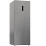 HOTPOINT - Combinado No Frost HPAK2 6472 XP4E
