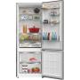 HOTPOINT - Combinado No Frost HPAK2 6472 XP4E