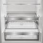 HOTPOINT - Combinado No Frost HPAK2 6472 XP4E
