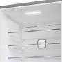 HOTPOINT - Combinado No Frost HPAK2 6472 XP4E