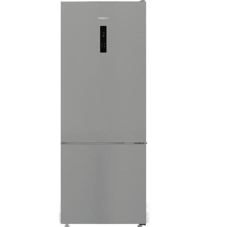 HOTPOINT - Combinado No Frost HPAK2 6472 XP5E