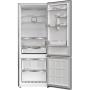 HOTPOINT - Combinado No Frost HPAK2 6472 XP5E