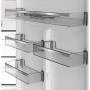 HOTPOINT - Combinado No Frost HPAK2 6472 XP5E