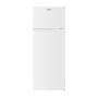 WHIRLPOOL - Frigorífico 2 Portas W55T0 412W