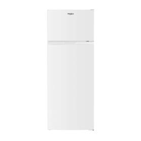 WHIRLPOOL - Frigorífico 2 Portas W55T0 412W