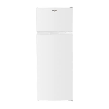 WHIRLPOOL - Frigorífico 2 Portas W55T0 412W
