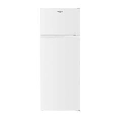 WHIRLPOOL - Frigorífico 2 Portas W55T0 412W