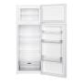 WHIRLPOOL - Frigorífico 2 Portas W55T0 412W