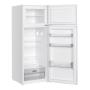 WHIRLPOOL - Frigorífico 2 Portas W55T0 412W