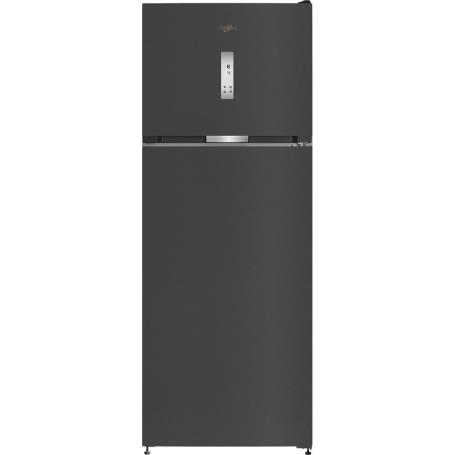 WHIRLPOOL - Frigorífico 2 Portas WHD2 6472 X4E