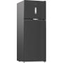 WHIRLPOOL - Frigorífico 2 Portas WHD2 6472 X4E