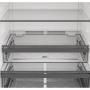 WHIRLPOOL - Frigorífico 2 Portas WHD2 6472 X4E