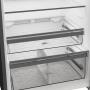 WHIRLPOOL - Frigorífico 2 Portas WHD2 6472 X4E