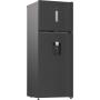 WHIRLPOOL - Frigorífico 2 Portas WHD2 6472W X4E