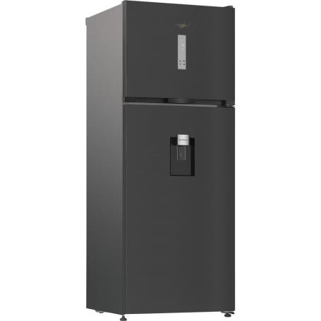 WHIRLPOOL - Frigorífico 2 Portas WHD2 6472W X4E
