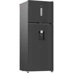 WHIRLPOOL - Frigorífico 2 Portas WHD2 6472W X4E