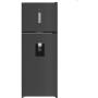 WHIRLPOOL - Frigorífico 2 Portas WHD2 6472W X4E