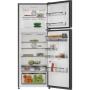 WHIRLPOOL - Frigorífico 2 Portas WHD2 6472W X4E