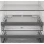 WHIRLPOOL - Frigorífico 2 Portas WHD2 6472W X4E