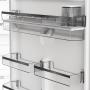 WHIRLPOOL - Frigorífico 2 Portas WHD2 6472W X4E